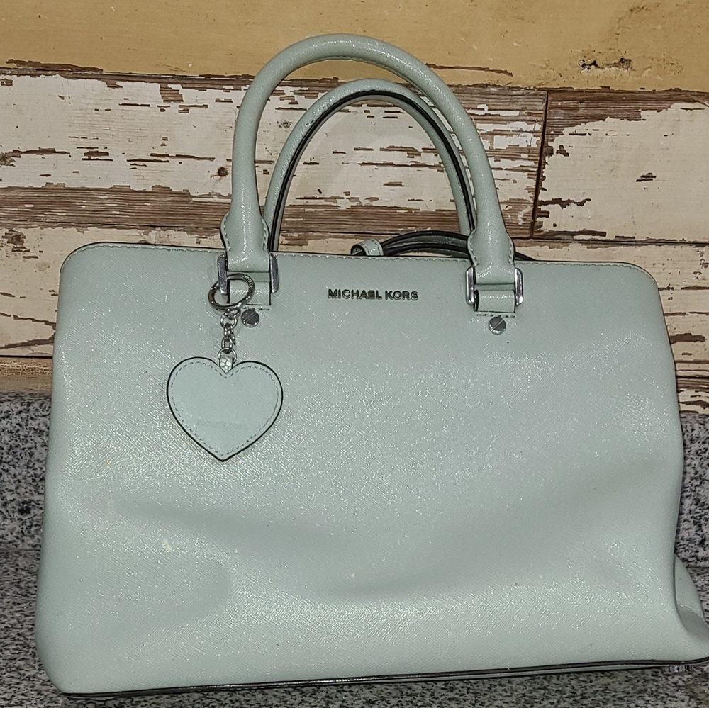 Michael Kors  bag